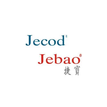 Jebao Jecod