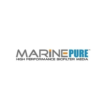 Marine Pure