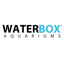 Waterbox Aquarium