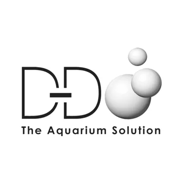 D-D Products