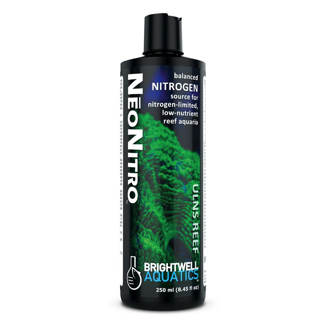 Brightwell Aquatics NeoNitro - Image 2