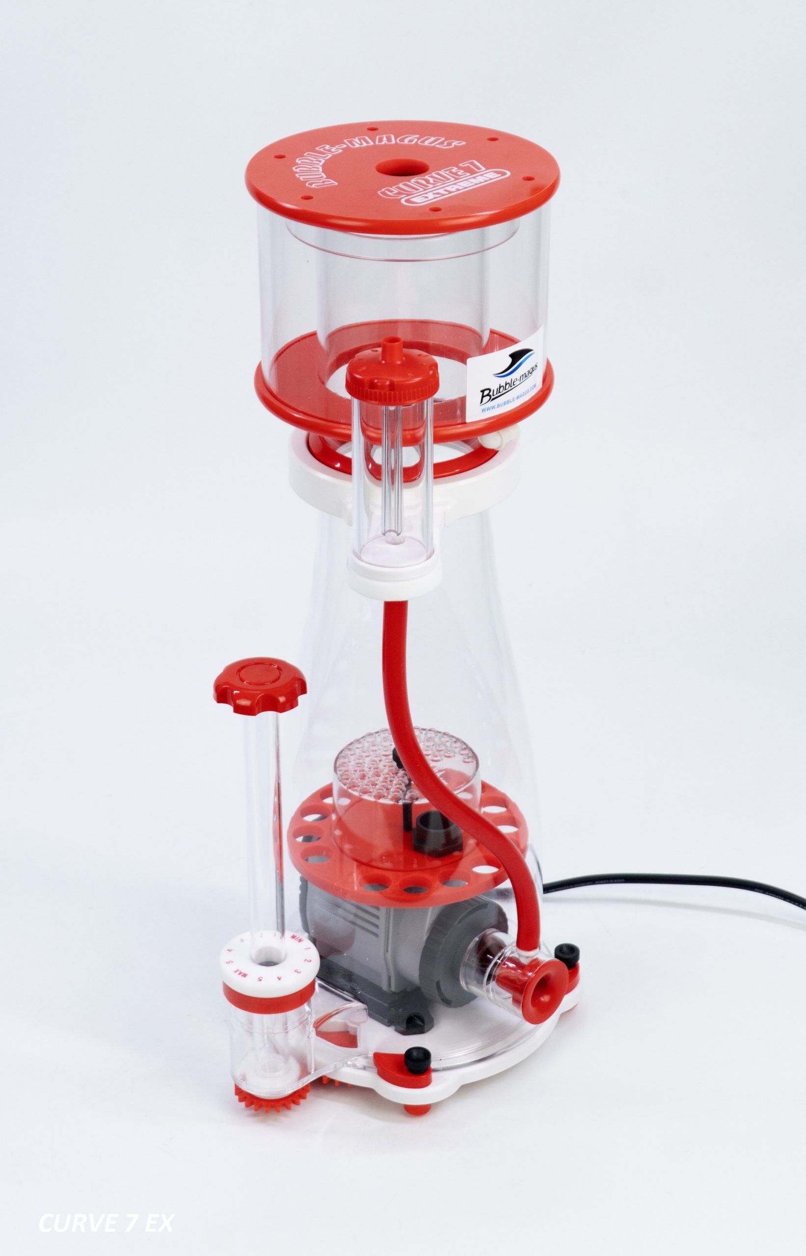 Bubble Magus Curve 7EX Up To 900L - Image 2