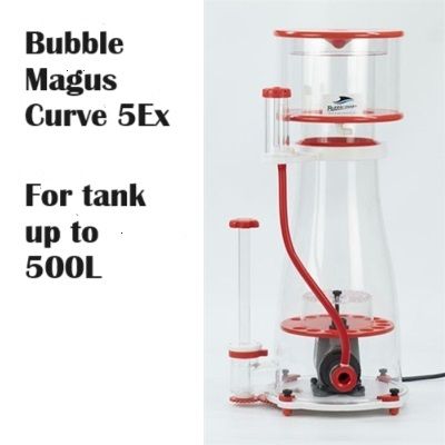 Bubble Magus Curve 5EX Up To 500L - Image 3