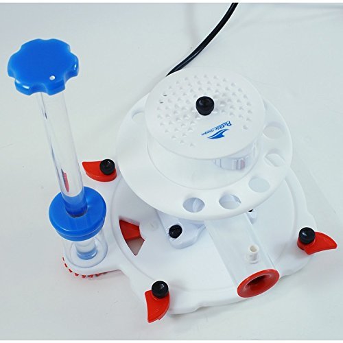 Bubble Magus D8 Up To 900L - Image 5