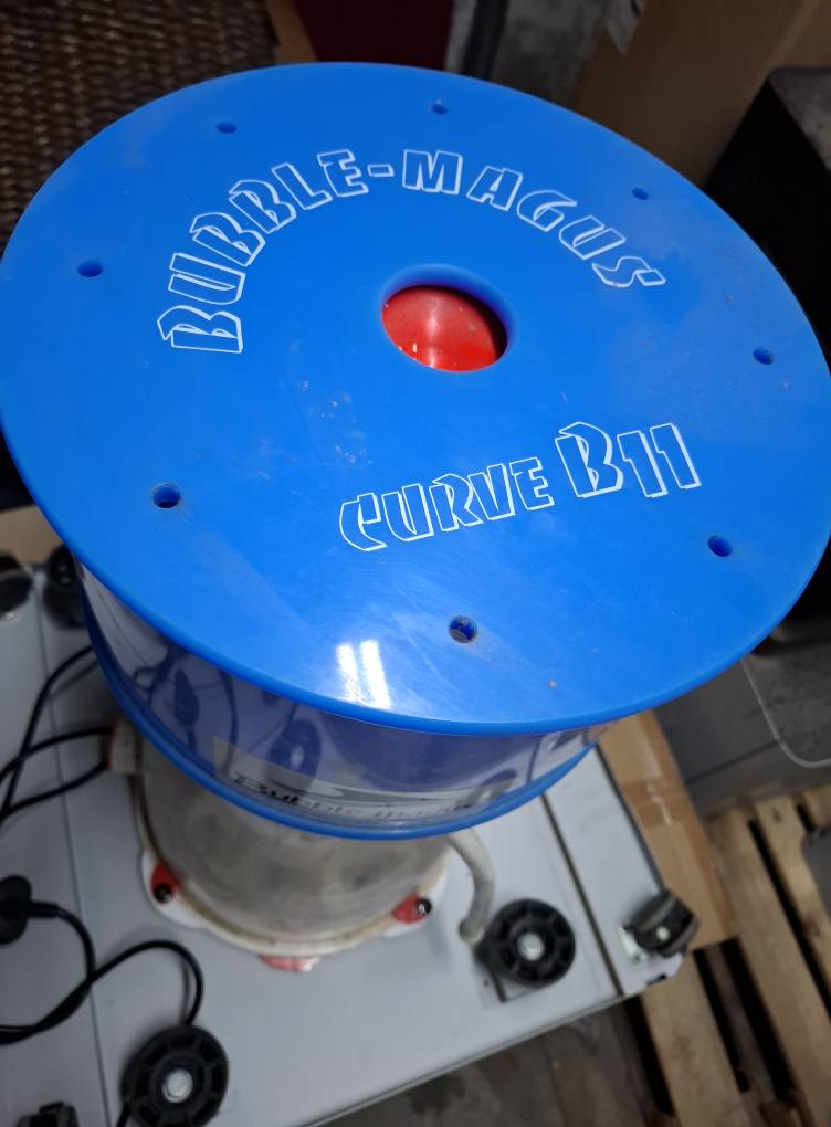 Bubble Magus Curve B11 Up To 3,000L - Image 4