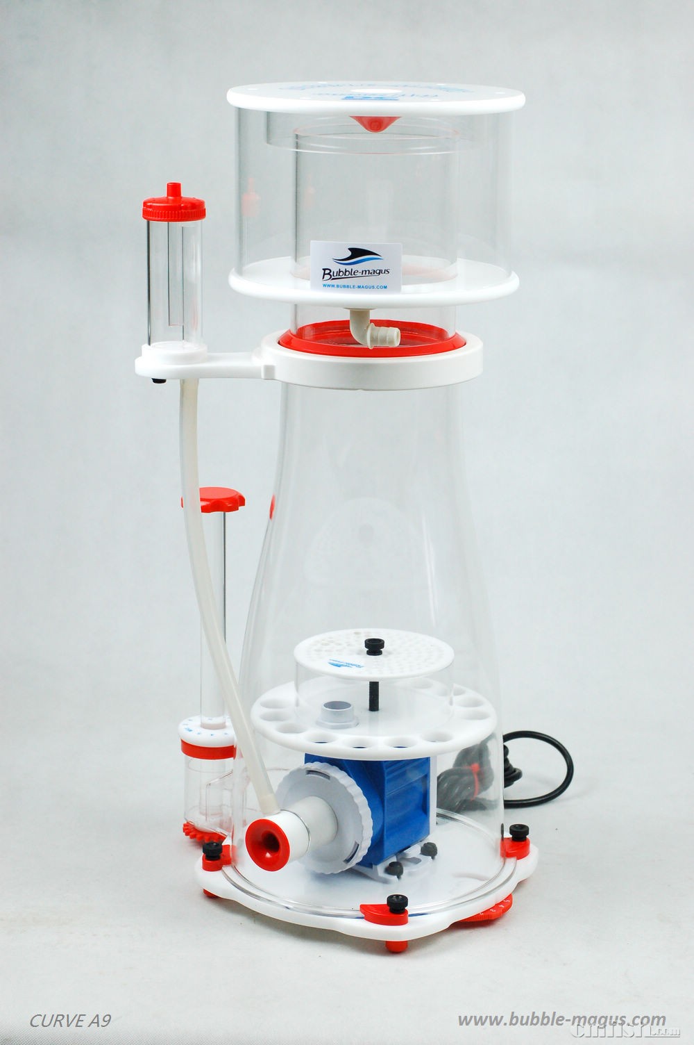 Bubble Magus Curve A9 Up To 1500L - Image 4