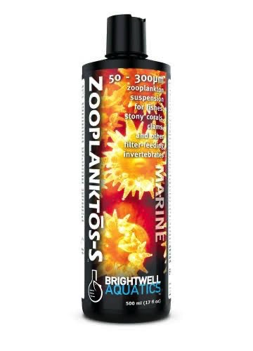 Brightwell Aquatics Zooplanktos - S - Image 3