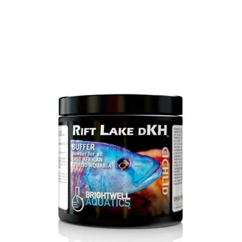 Brightwell Aquatics Rift Lake dkH - Image 3