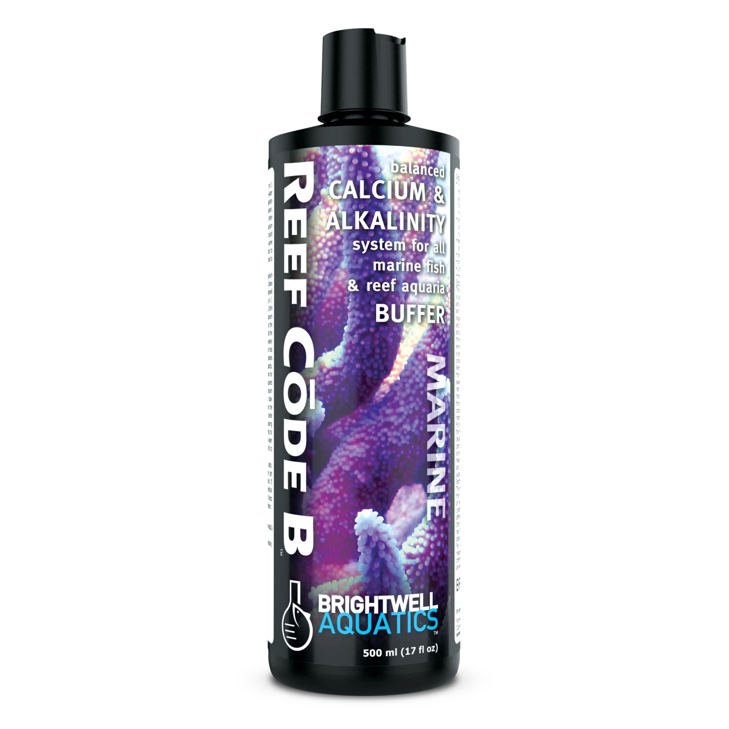 Brightwell Aquatics Reef Code B - Image 2