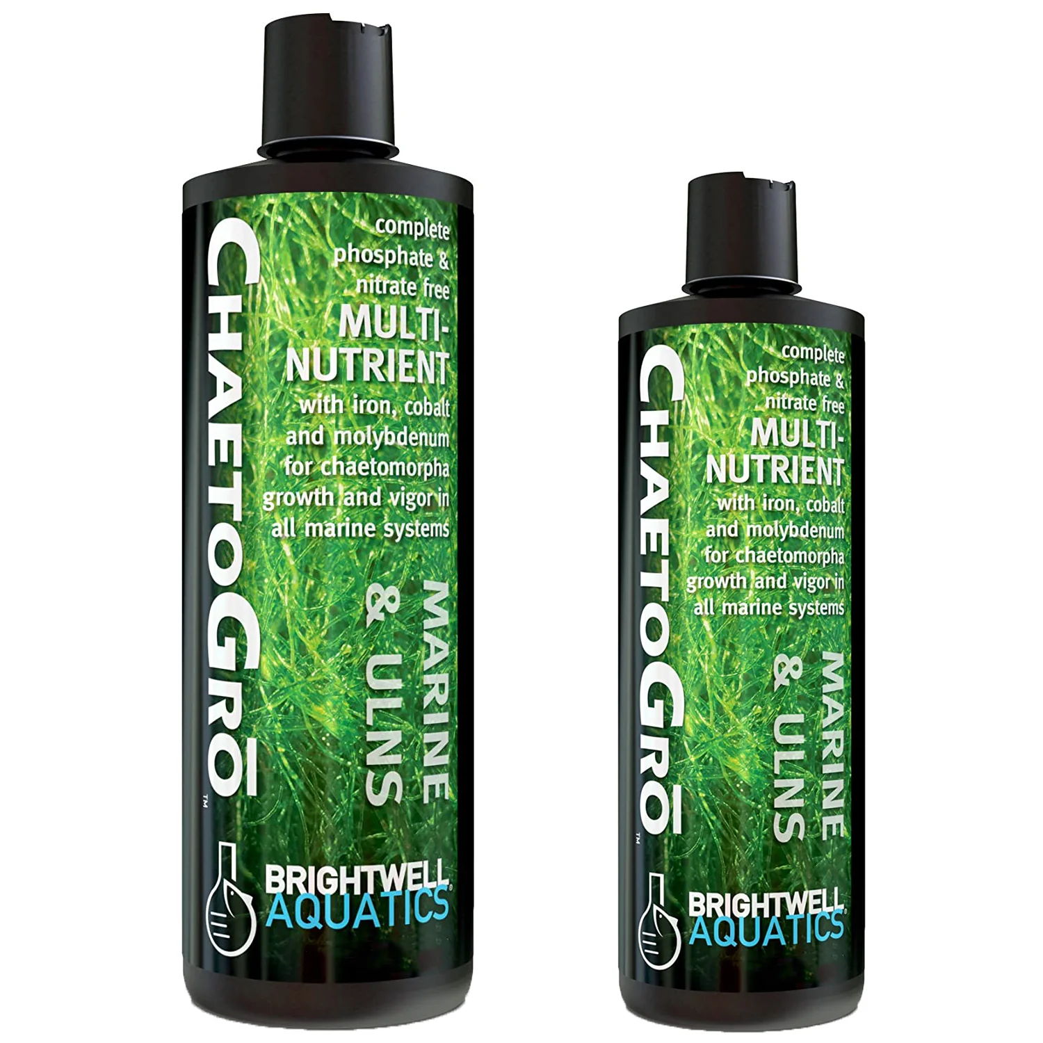 Brightwell Aquatics Chaeto Gro