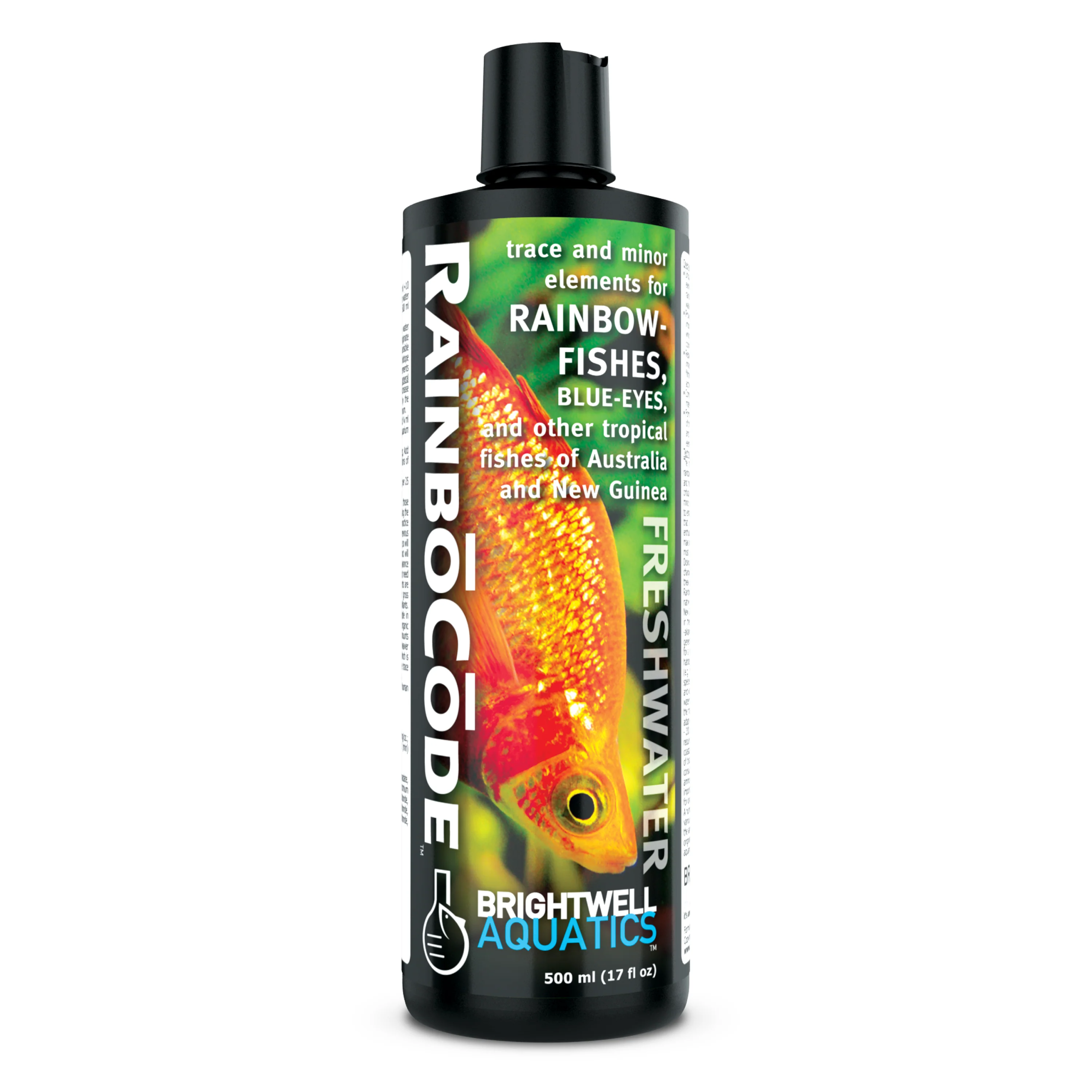 Brightwell Aquatics RainboCode - Image 2