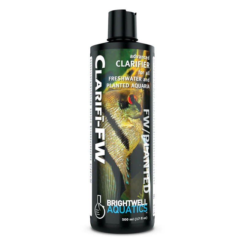 Brightwell Aquatics Clari-FW
