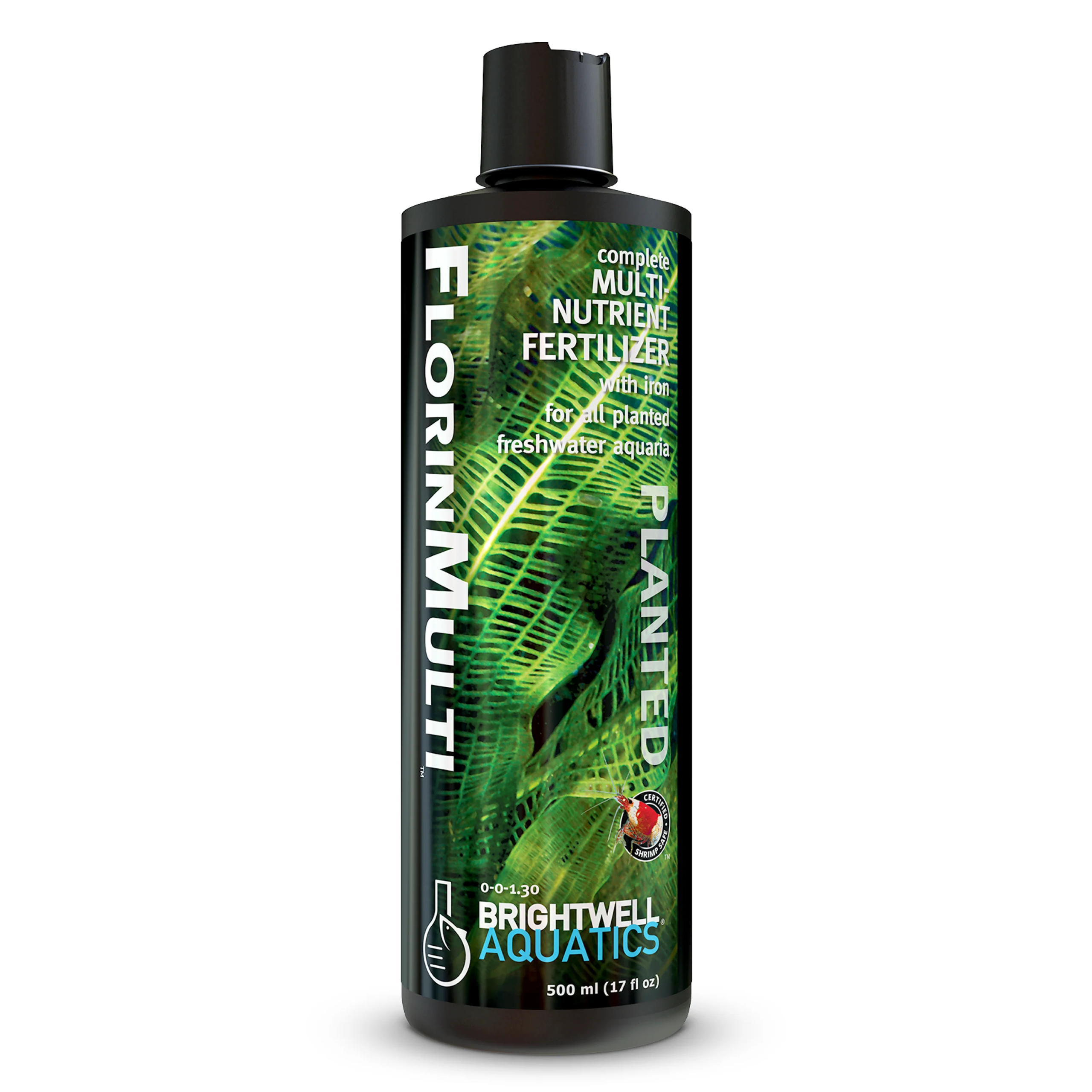 Brightwell Aquatics FlorinMulti - Image 4
