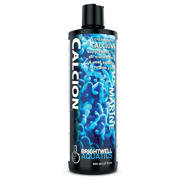 Brightwell Aquatics Calcion - Image 3