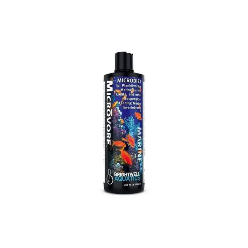 Brightwell Aquatics Microvore