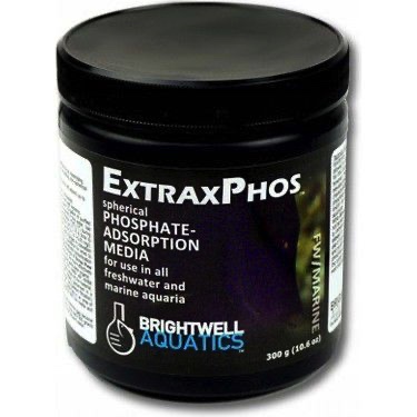 Brightwell Aquatics Extrax Phos
