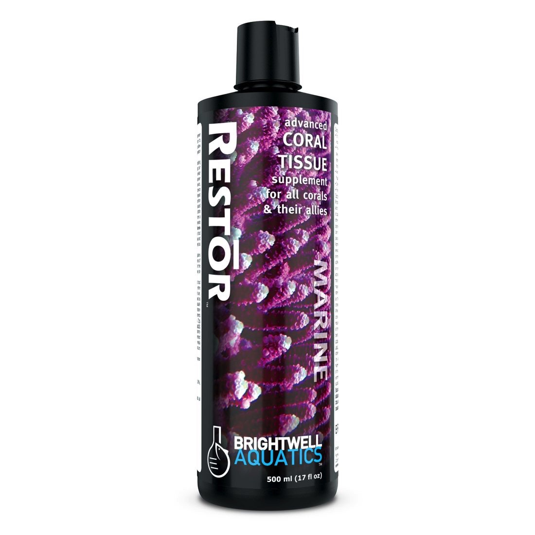 Brightwell Aquatics Restor - Image 2
