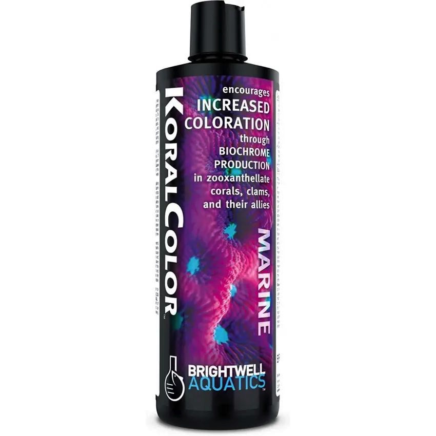 Brightwell Aquatics KoralColor - Image 3