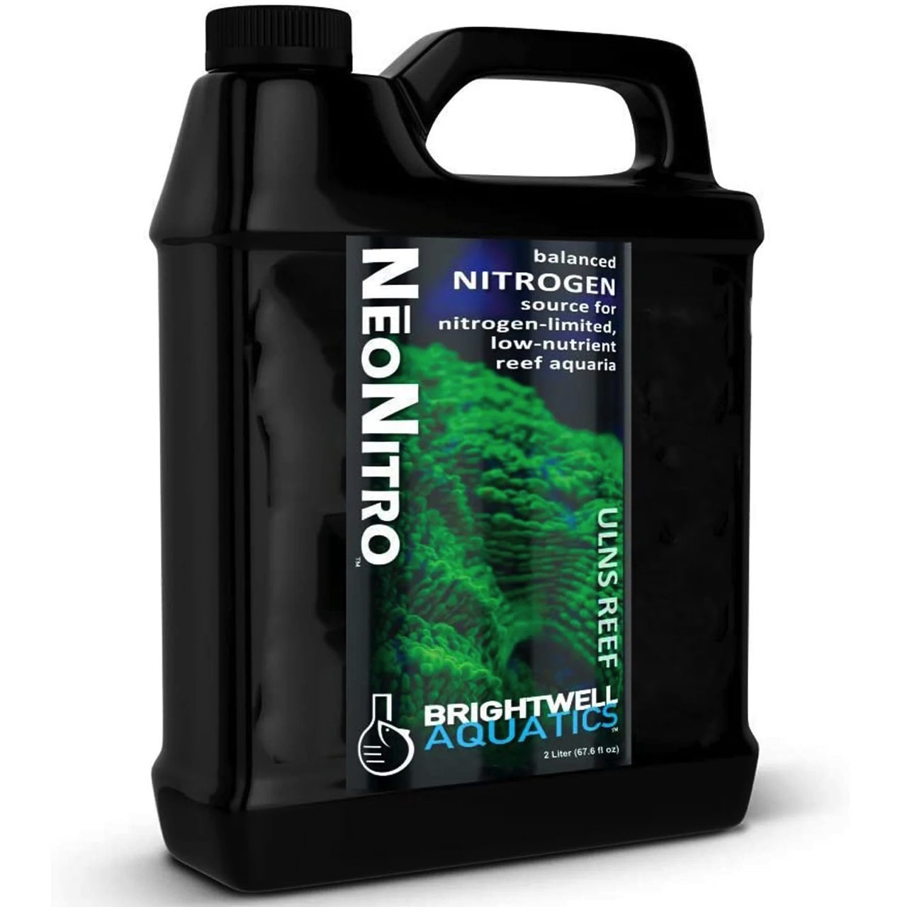 Brightwell Aquatics NeoNitro - Image 4