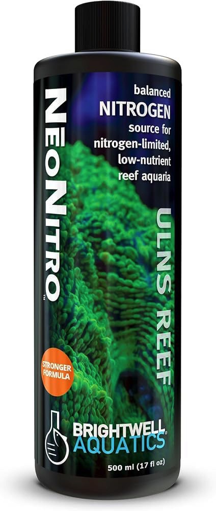 Brightwell Aquatics NeoNitro - Image 3