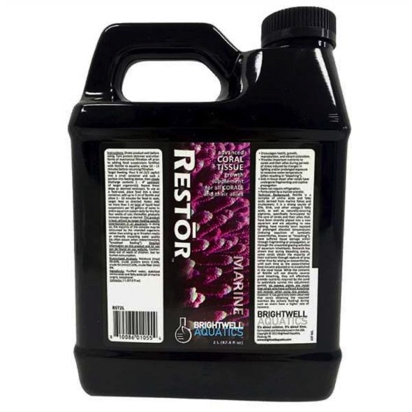 Brightwell Aquatics Restor - Image 3