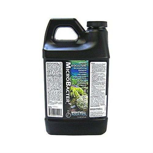 Brightwell Aquatics MicroBacter 7 - Image 4