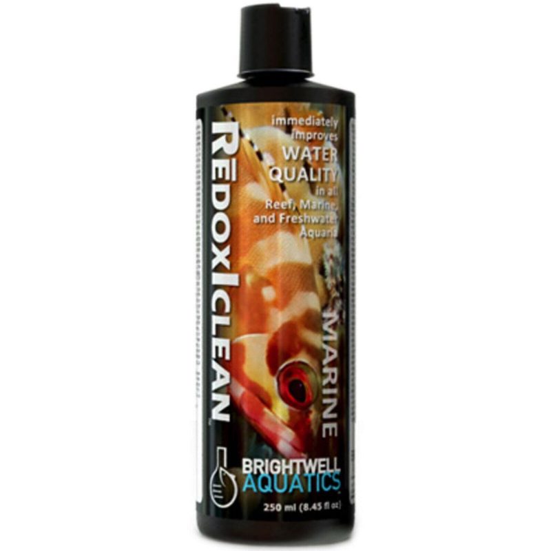 Brightwell Aquatics RedoxIclean