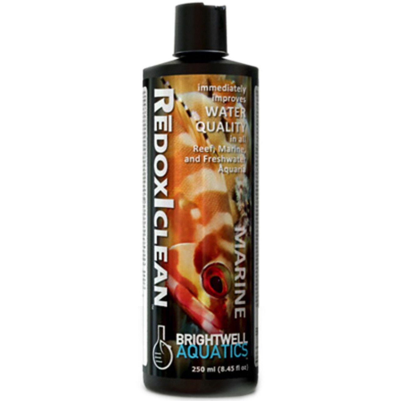 Brightwell Aquatics RedoxIclean