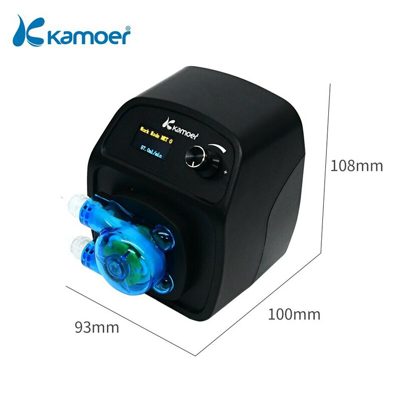 Kamoer X1 Pro T2 - Image 3