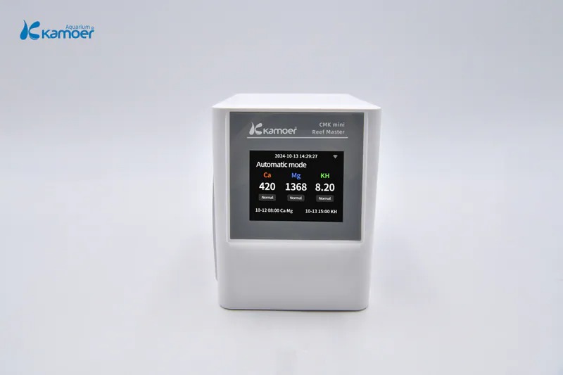Kamoer Reef Master CMK mini - Image 8