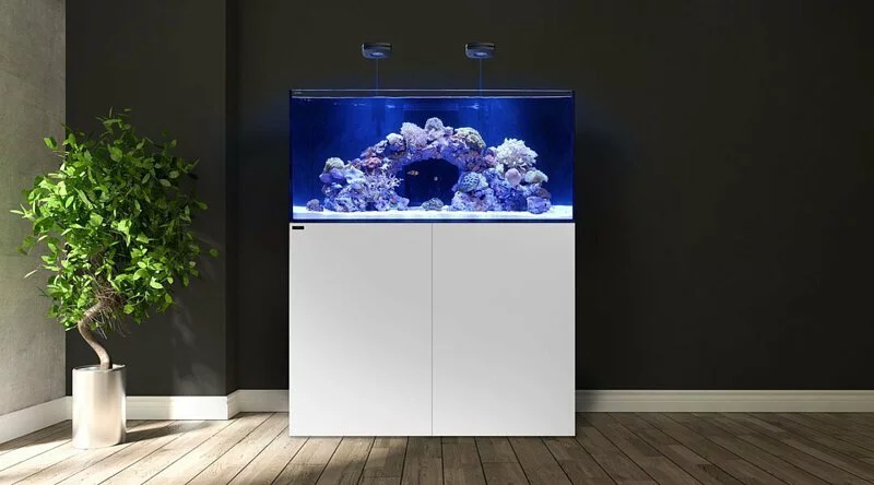 WaterBox Aquariums Marine X