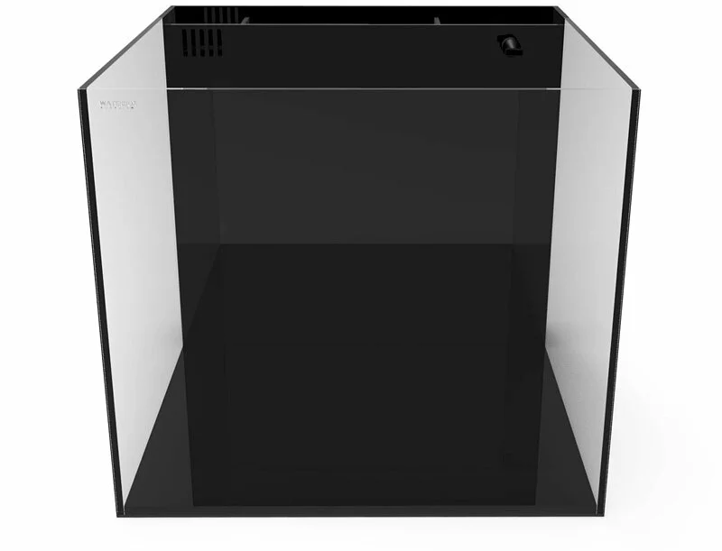 Waterbox Aquariums CUBE 20 - Image 3
