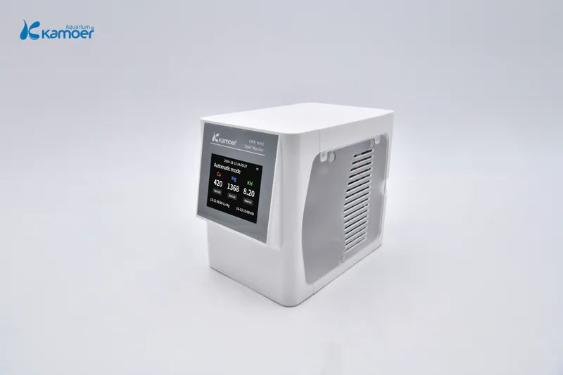 Kamoer Reef Master CMK mini - Image 7