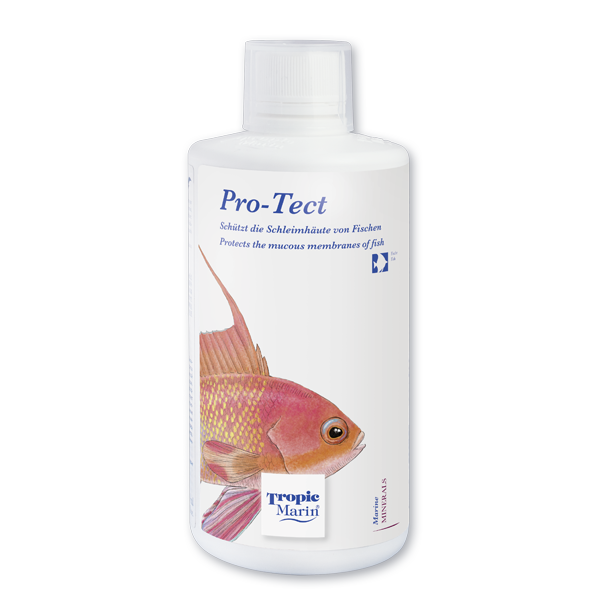 Tropic Marin Pro-Tect 1000ml