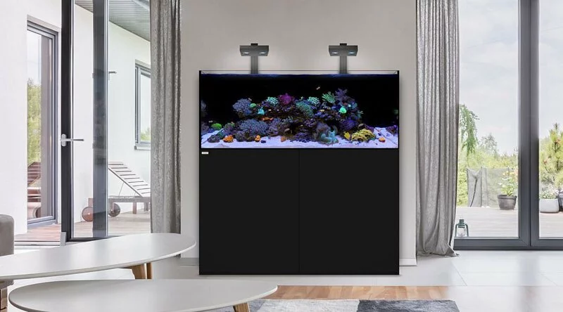 Waterbox Aquariums REEF [PLEASE DM US FOR INQUIRY]