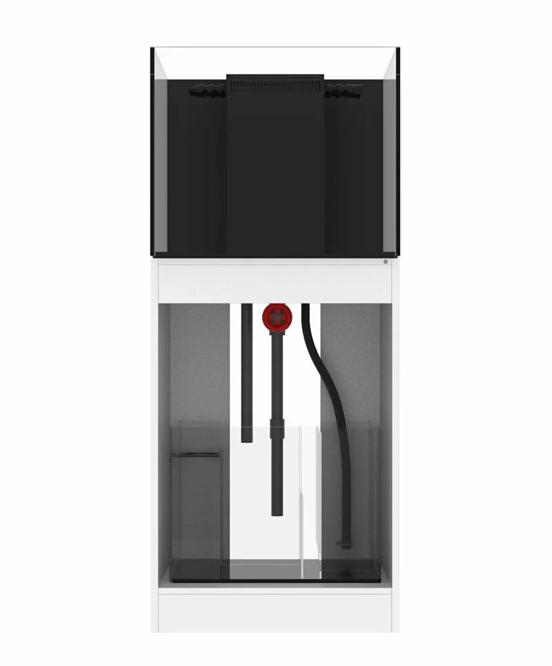 WaterBox Aquariums Marine X - Image 6