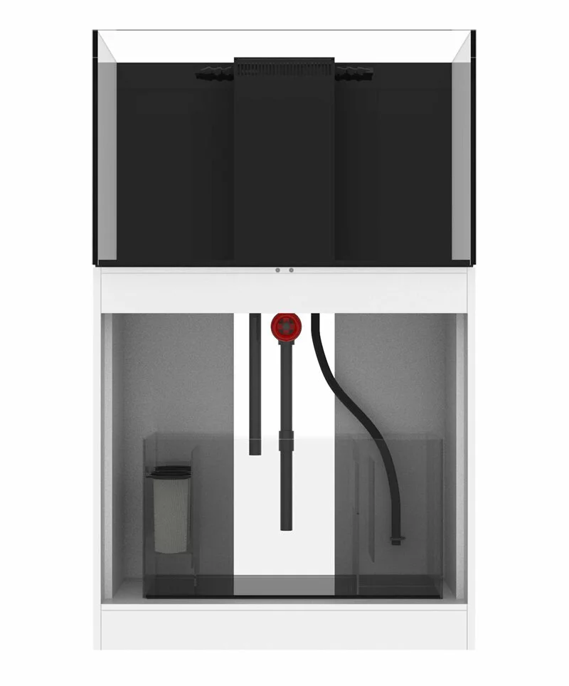 WaterBox Aquariums Marine X - Image 7