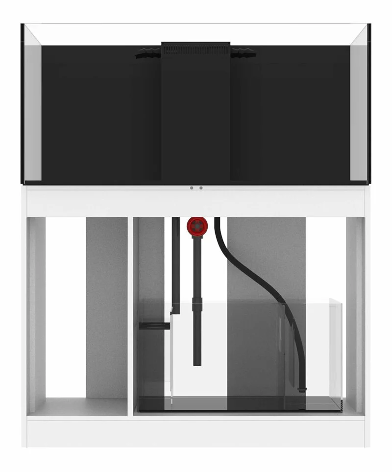WaterBox Aquariums Marine X - Image 8