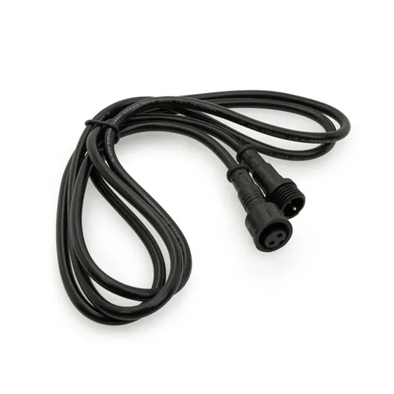 Keloray AL Extension Cable (1.5 Meter)
