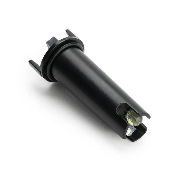 Milwaukee MI56P Replacement Electrode for pH55 and pH56 2-in-1 pH / Temperature Testers