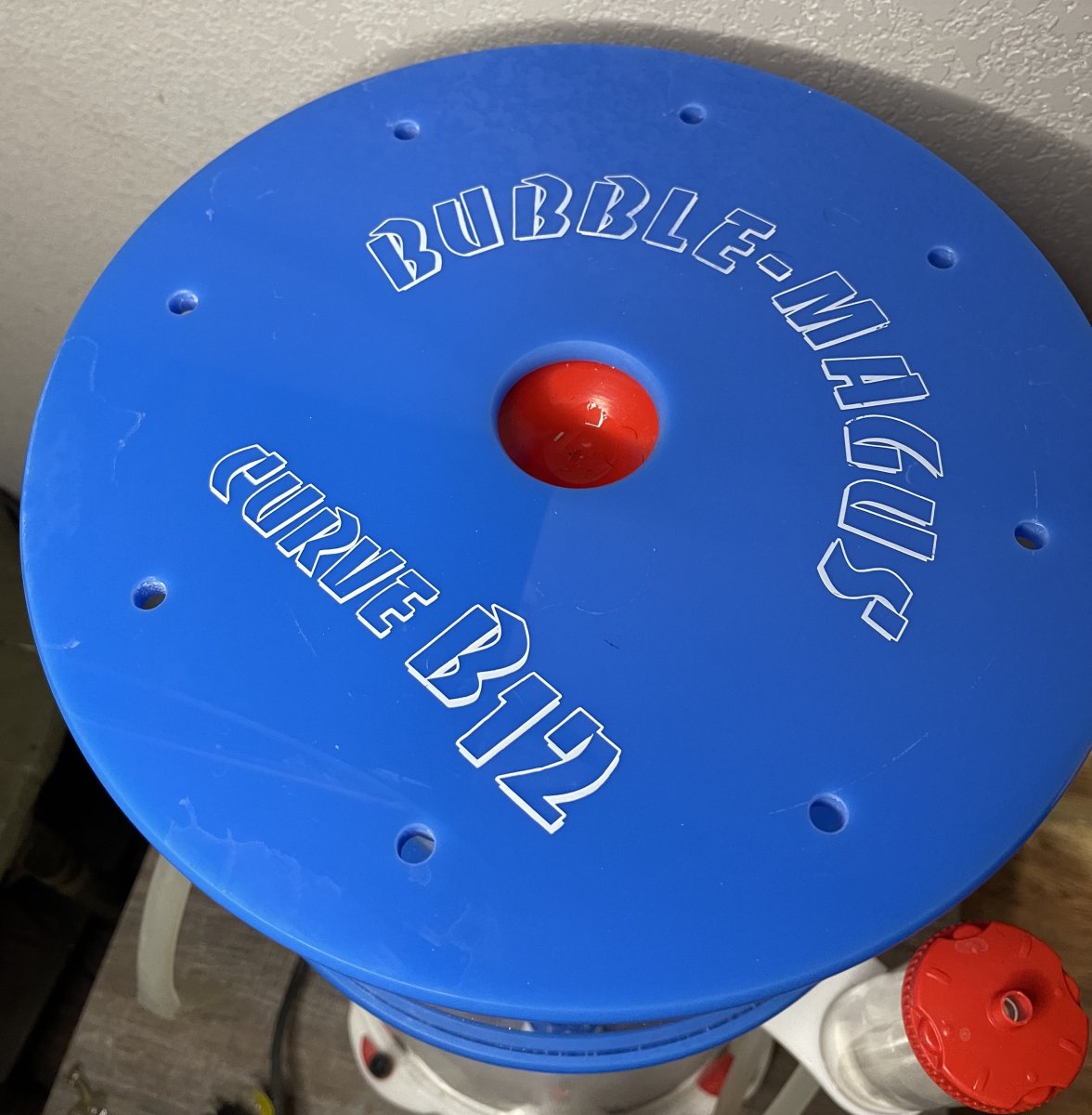 Bubble Magus Curve B12 Up To 4,000L - Image 4