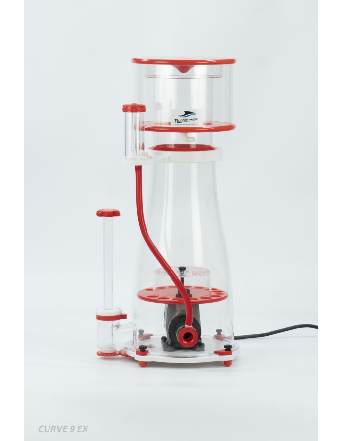 Bubble Magus Curve 9EX Up To 1,500L - Image 3