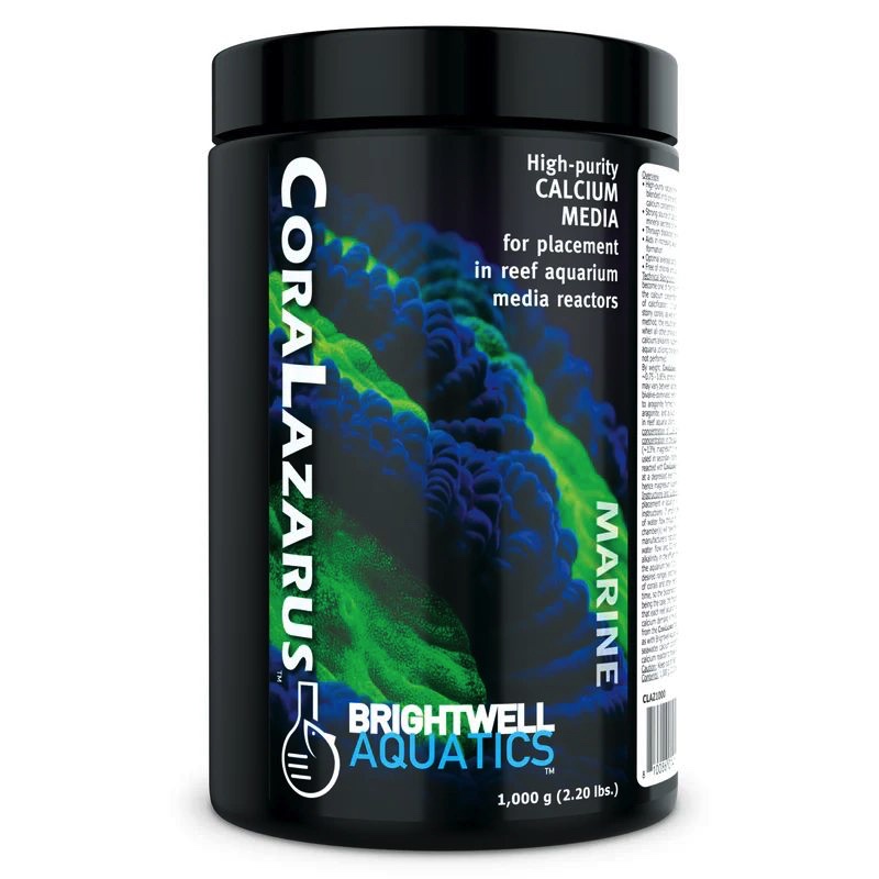 Brightwell Aquatics Coral Lazarus