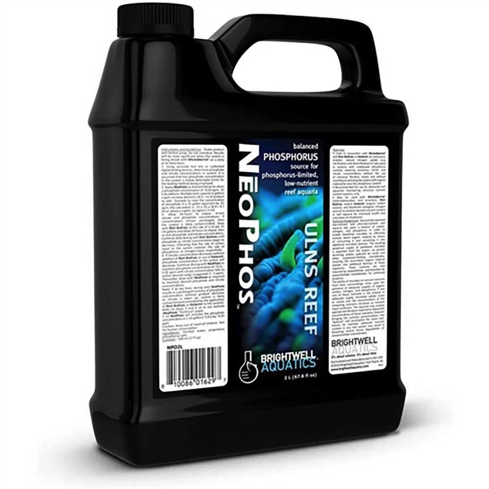 Brightwell Aquatics NeoPhos - Image 4
