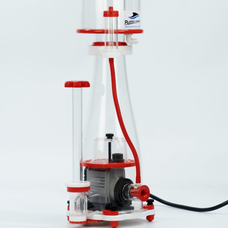 Bubble Magus Curve 5EX Up To 500L