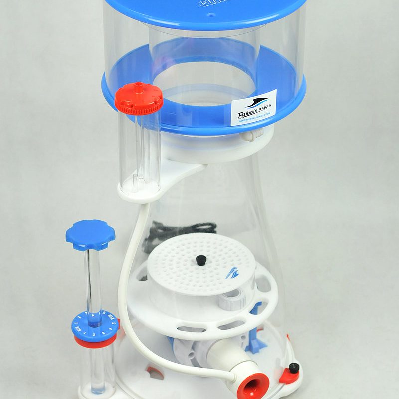 Bubble Magus Curve B10 Up To 2,000L