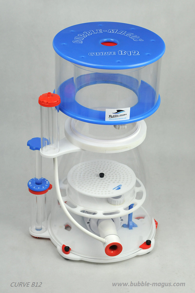 Bubble Magus Curve B12 Up To 4,000L - Image 3