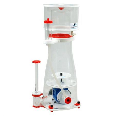 Bubble Magus Curve A8 Up To 900L - Image 4