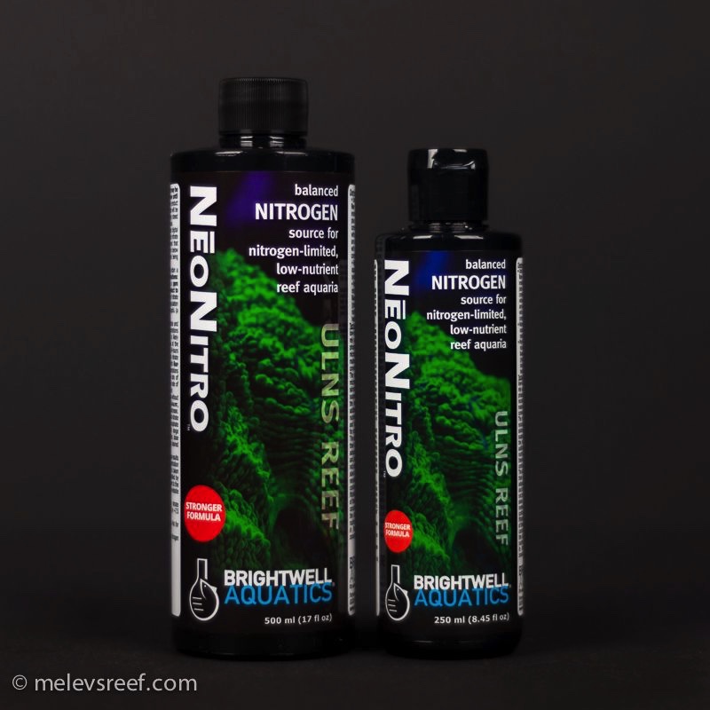 Brightwell Aquatics NeoNitro