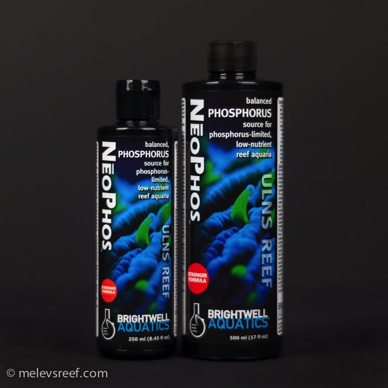 Brightwell Aquatics NeoPhos